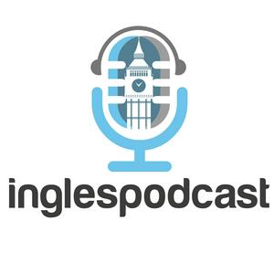 Escucha Aprender ingles with Reza and Craig en la aplicación