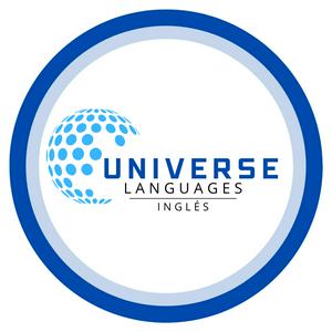 Escucha Aprende Inglés Rápido en la aplicación