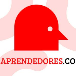 Diegonoriega.co