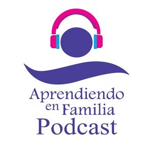 Aprendiendo En Familia