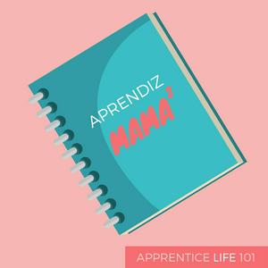 aprendiz de mama al cuadrado