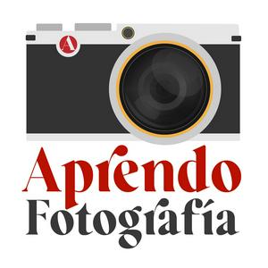 Escucha Aprendo Fotografía en la aplicación