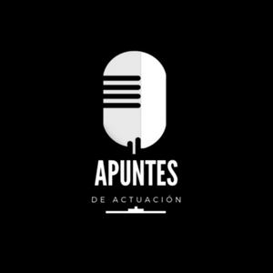 Escucha Apuntes de Actuación en la aplicación