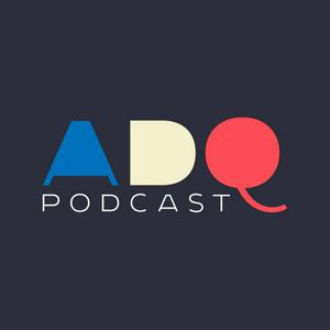 Escucha Aquel día que en la aplicación