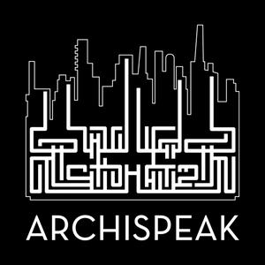 Escucha Archispeak en la aplicación