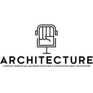 Escucha Architecture is Political en la aplicación