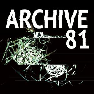 Escucha Archive 81 en la aplicación