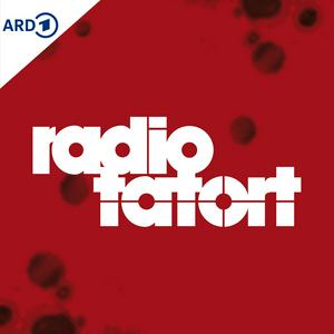 Escucha ARD Radio Tatort en la aplicación