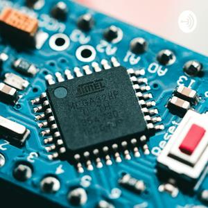 Internet de las Cosas