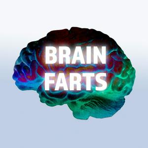 Escucha Brain Farts | Myanmar Podcast en la aplicación