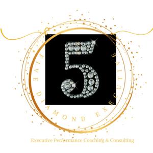 Escucha El ejecutivo de los 5 Diamantes: El Podcast para profesionales en hotelería en la aplicación