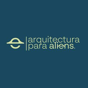 Escucha Arquitectura para Aliens en la aplicación