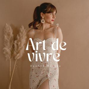 Art de Vivre