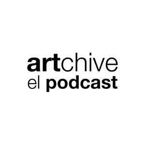 Artchive
