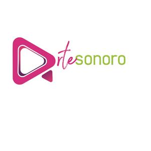 Escucha Arte Sonoro en la aplicación