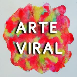 Escucha Arte Viral en la aplicación