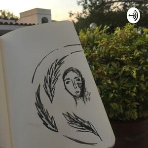 Escucha Arte y más en la aplicación