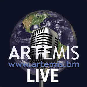 Escucha Artemis Live - Insurance-linked securities (ILS), catastrophe bonds (cat bonds), reinsurance en la aplicación