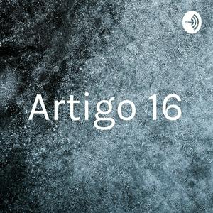 Artigo 16