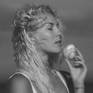 The Cosmic Babes Podcast