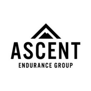 Ascent Endurance Group Podcast