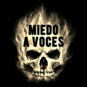 Escucha Podcast De Asesinos, Asesinos En Serie, Casos Aterradores, Misterios y Relatos De Horror En Español en la aplicación