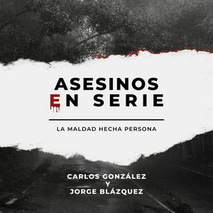 Escucha Asesinos en serie en la aplicación