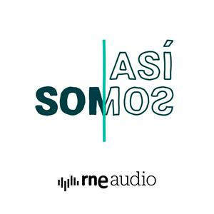 Así somos