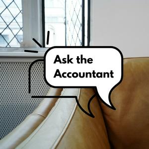 Ask the Accountant Podcast Network