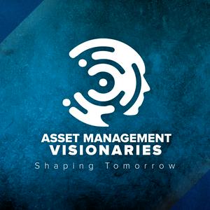 Escucha Asset Management Visionaries™ - Shaping Tomorrow en la aplicación