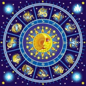 Astrología