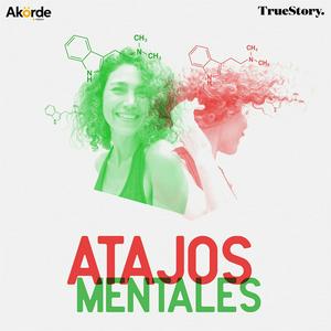 Escucha Atajos Mentales en la aplicación