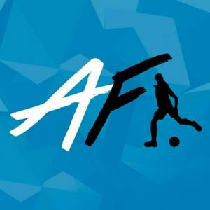 Escucha Ataque Futbolero en la aplicación