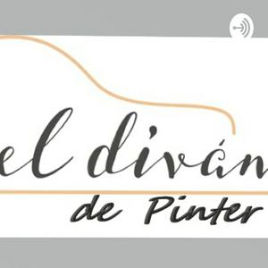 @eldivandepinter