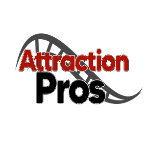 Escucha AttractionPros Podcast en la aplicación