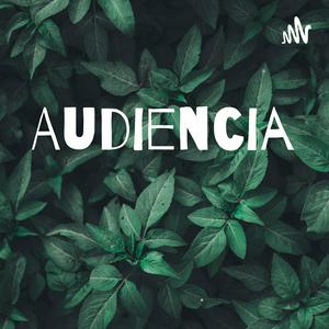 Audiencia