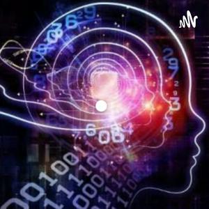 Audio Algoritmos definición y características