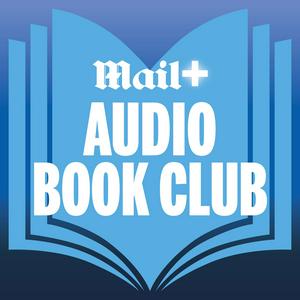 Audio Book Club Podcast