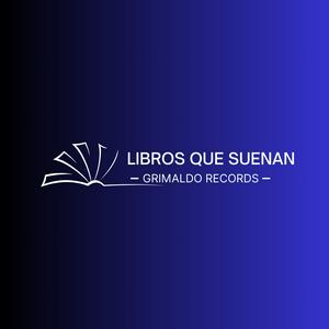 Libros que Suenan