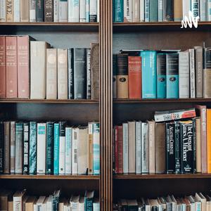 Audio libros