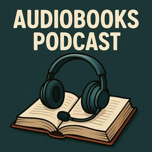 Audiobooks
