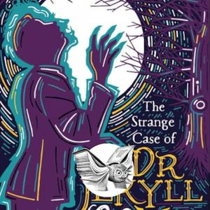 Escucha Doctor Jekyll y Mister Hyde - Audiolibro en la aplicación