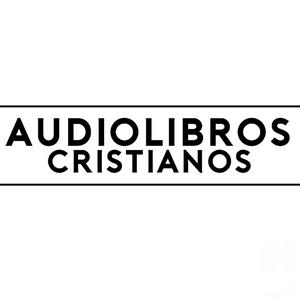 Escucha Audiolibros Cristianos en la aplicación