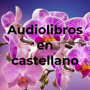 Escucha Audiolibros en castellano en la aplicación