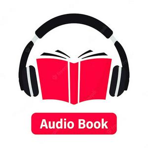 Audiolibros Interesantes