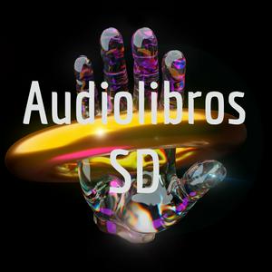 Escucha Audiolibros SD en la aplicación