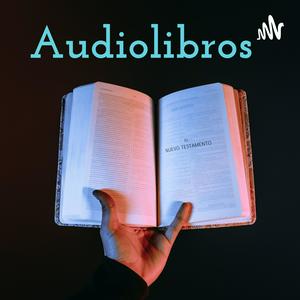 Escucha Audiolibros 📚🎧 en la aplicación