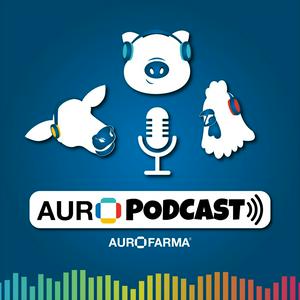 Escucha Auropodcast en la aplicación