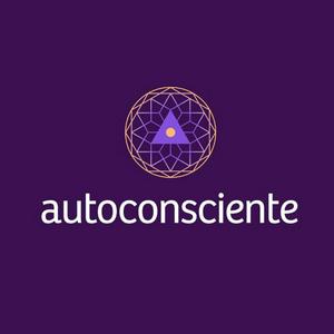 Escucha Autoconsciente Podcast en la aplicación