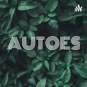AUTOESTIMA